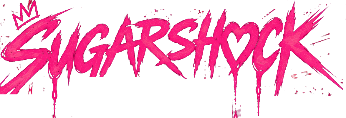Sugarshock